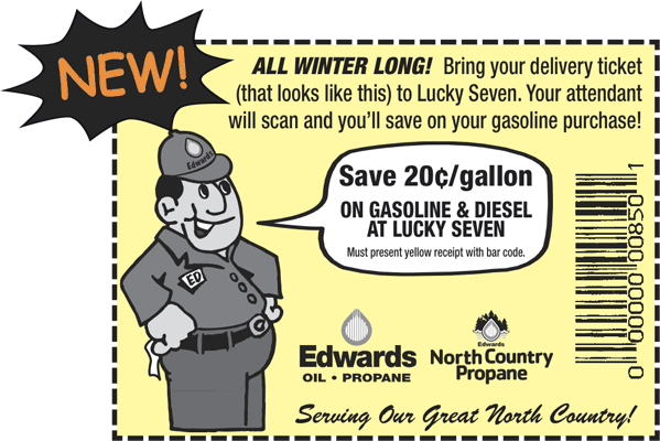 Fuel-Delivery-Barcode